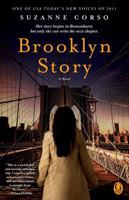 Brooklyn Story 1439190224 Book Cover