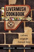 Livermush Cookbook 0692143289 Book Cover