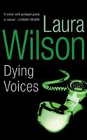 Dying Voices 0752843281 Book Cover