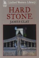 Hard Stone 144484105X Book Cover