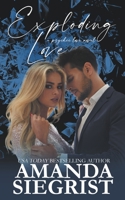 Exploding Love B09GXPGXB2 Book Cover