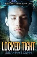 Locked Tight 1545195013 Book Cover