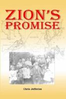 Zion's Promise 1403391300 Book Cover