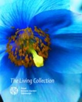 Living Collection 1906129770 Book Cover