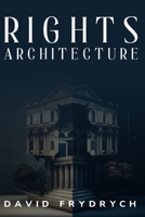 rights architecture 1805243519 Book Cover