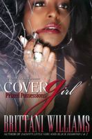 Cover Girl 1601625022 Book Cover