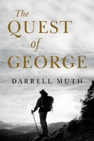 The Quest of George 1800742509 Book Cover