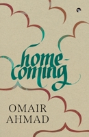 Homecoming 9363366464 Book Cover