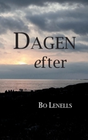 Dagen efter (Swedish Edition) 9178511240 Book Cover