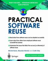 Practical Software Reuse 1852335025 Book Cover