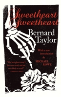 Sweetheart, Sweetheart 1941147976 Book Cover