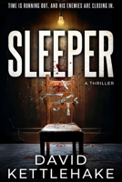 Sleeper 1960226185 Book Cover