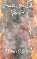 Secrets in the Garden 1539529363 Book Cover