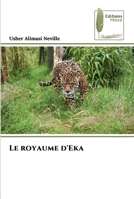 Le royaume d'Eka 6204965956 Book Cover