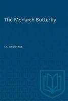 The Monarch Butterfly 1014553474 Book Cover