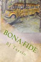 Bona-Fide 1532855915 Book Cover
