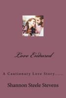 Love Endured 1544069766 Book Cover