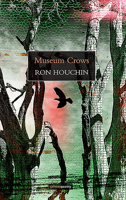 Museum Crows 1907056173 Book Cover