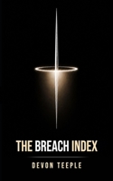 The Breach Index B0H7NMQ4XV Book Cover