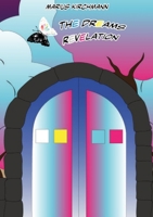 The Dreams Revelation (German Edition) 3384009444 Book Cover