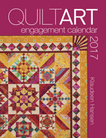 Quilt Art 1604602147 Book Cover