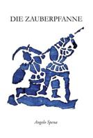 Il Coccio Magico 1986701514 Book Cover