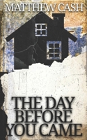 The Day Before You Came B0BBJTNPFC Book Cover