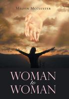 Woman to Woman 1796030104 Book Cover