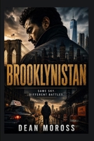 Brooklnistan B0H6XMWRQ6 Book Cover