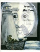 Freddie the Frog 0935343032 Book Cover
