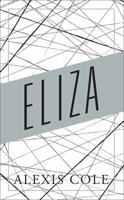 Eliza 1478798270 Book Cover