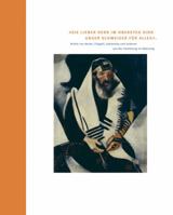 Sie Lieber Herr Im Obersteg Sind Unser Schweizer Fur Alles: Briefwechsel Mit Cuno Amiet, Robert Genin, Alexej Von Jawlensky, Alexander Und Clotilde Sa 3796527647 Book Cover