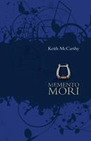 Memento Mori 0992883652 Book Cover