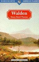 Walden 
