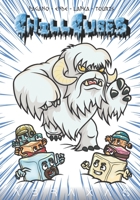 Chill Cubes #1: Seeds of Revolution! B0BW2JDFZW Book Cover