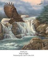 Wings of Eagles 197588048X Book Cover