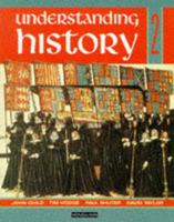 Understanding History: Bk. 2 (Understanding history) 0435312111 Book Cover