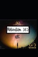 Motivation 3.6.5: Life Changing Quotes and Inspirational Stories 1719967636 Book Cover