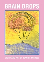 Brain Drops 1646544021 Book Cover