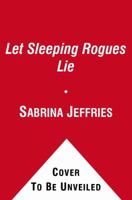 Let Sleeping Rogues Lie