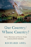 Our Country Whose Country 0197744052 Book Cover