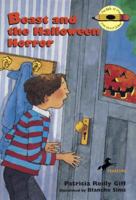 The Beast and the Halloween Horror (Kids of the Polk Street School) 0440403359 Book Cover