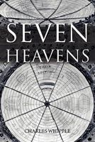 Seven Heavens 0557292646 Book Cover