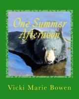 One Summer Afternoon 1727702336 Book Cover