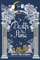 Death has None 1398470546 Book Cover