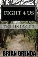 Fight 4 Us 1544959532 Book Cover