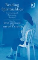 Reading Spiritualities 1138259896 Book Cover