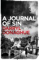 A Journal of Sin 0993310710 Book Cover