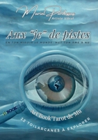 Aux (French Edition) B0FPBCM6D6 Book Cover