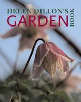 Helen Dillon's Garden Book 0711231826 Book Cover
